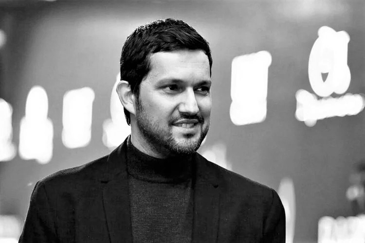 نگاهی به تغییر بازیگران در فیلم&zwnj;ها و سریال&zwnj;های ایران