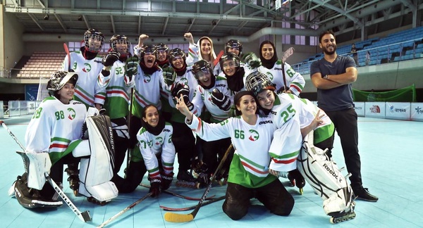 نگاهی به مستند &laquo;جایی برای فرشته&zwnj;ها نیست&raquo; اثر سام کلانتری