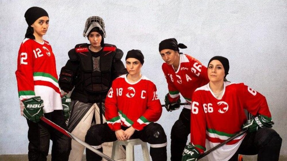 نگاهی به مستند &laquo;جایی برای فرشته&zwnj;ها نیست&raquo; اثر سام کلانتری