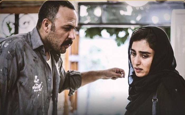 نقدی بر فیلم &laquo;هفت و نیم&raquo; ساخته برادران محمودی