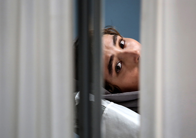 نقدی بر فیلم &laquo;هفت و نیم&raquo; ساخته برادران محمودی