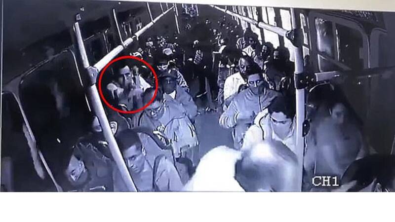 سرقت‌های میلیونی با دعوا‌های صوری