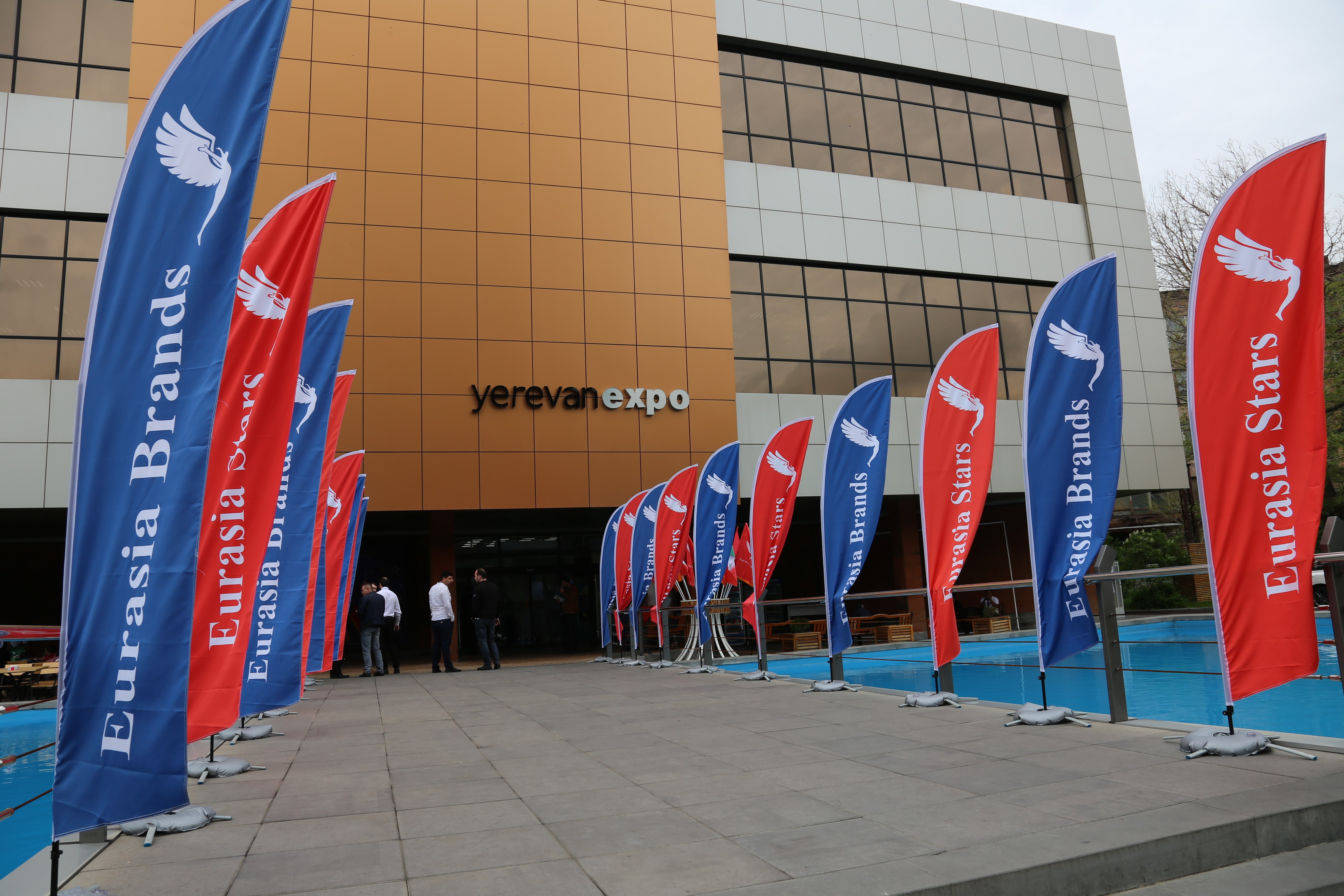 بازاري بكر و سودآور براي سرمايه گذاران ايراني بازاري بكر و سودآور براي سرمايه گذاران ايراني