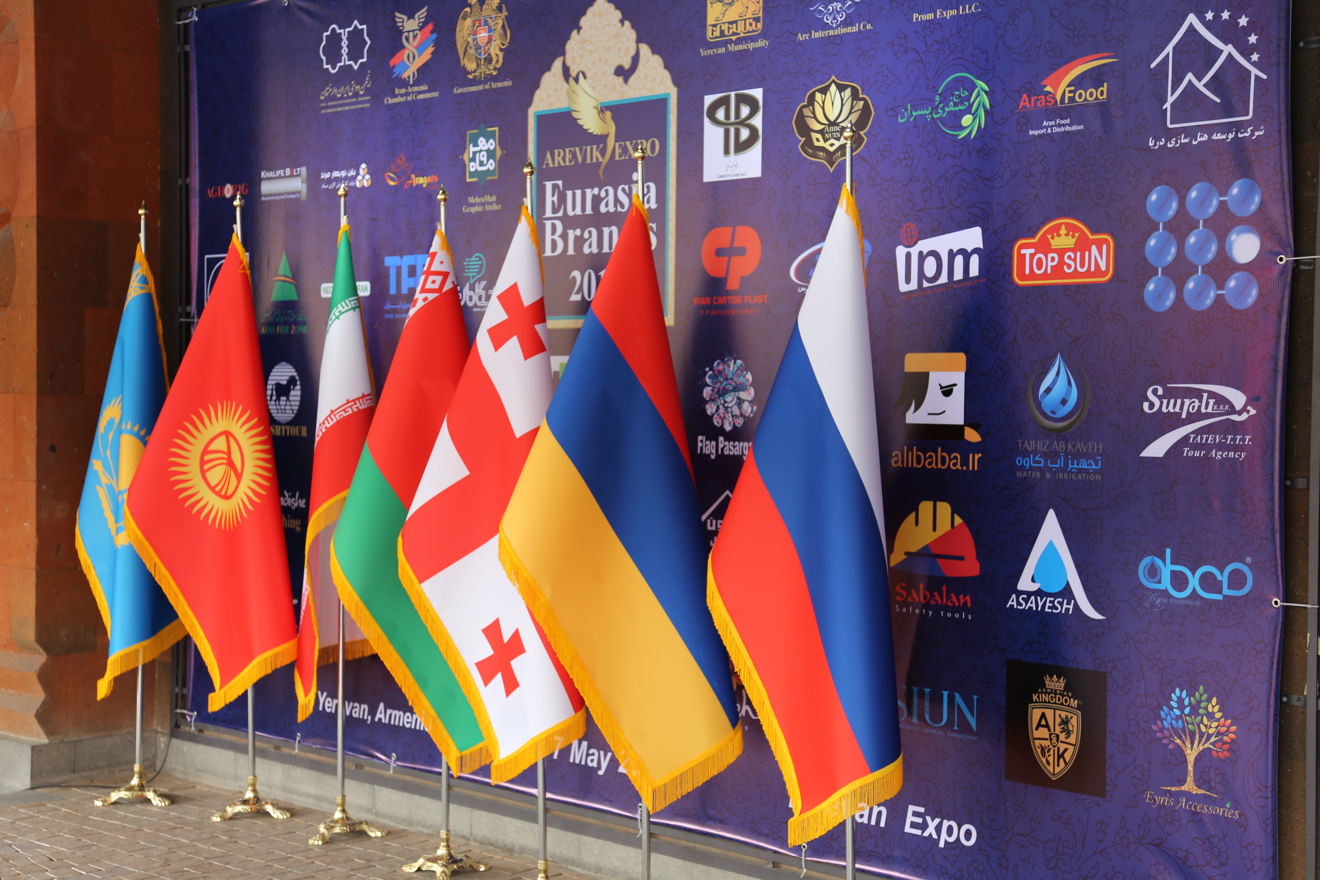 بازاري بكر و سودآور براي سرمايه گذاران ايراني بازاري بكر و سودآور براي سرمايه گذاران ايراني