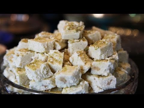 چای نوشیدنی پرطرفدار در میان مردم افغانستان+ عکس چای نوشیدنی پرطرفدار در میان مردم افغانستان+ عکس