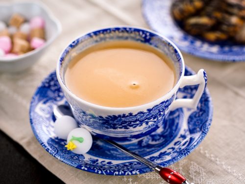 چای نوشیدنی پرطرفدار در میان مردم افغانستان+ عکس چای نوشیدنی پرطرفدار در میان مردم افغانستان+ عکس