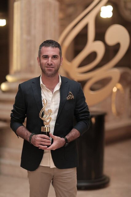 برگزیدگان جشن حافظ در سایه کرونا معرفی شدند + تصاویر برگزیدگان جشن حافظ در سایه کرونا معرفی شدند + تصاویر