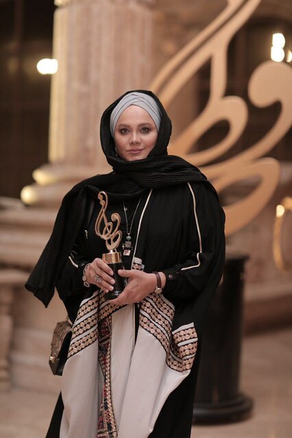 برگزیدگان جشن حافظ در سایه کرونا معرفی شدند + تصاویر برگزیدگان جشن حافظ در سایه کرونا معرفی شدند + تصاویر