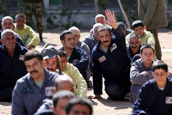 مروری بر مهم&zwnj;ترین فیلم&zwnj;های سینمای ایران که با موضوع آزادگان ساخته شده&zwnj;اند