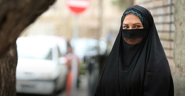 هرآنچه باید درباره سریال محرمی «زمین گرم» بدانید | اولین کارگردانی نویسنده پرحاشیه هرآنچه باید درباره سریال محرمی «زمین گرم» بدانید | اولین کارگردانی نویسنده پرحاشیه