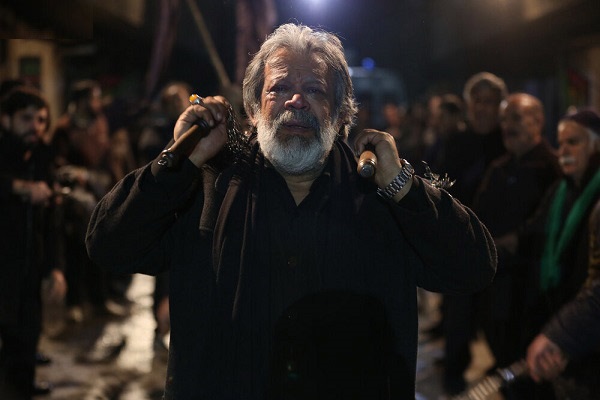 هرآنچه باید درباره سریال محرمی &laquo;زمین گرم&raquo; بدانید | اولین کارگردانی نویسنده پرحاشیه