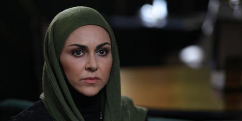 هرآنچه باید درباره سریال محرمی «زمین گرم» بدانید | اولین کارگردانی نویسنده پرحاشیه هرآنچه باید درباره سریال محرمی «زمین گرم» بدانید | اولین کارگردانی نویسنده پرحاشیه