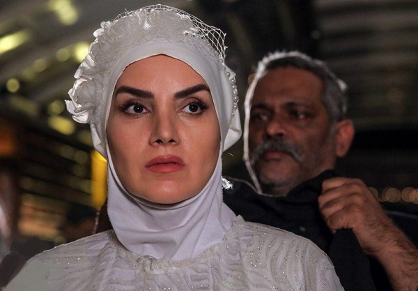 هرآنچه باید درباره سریال محرمی «زمین گرم» بدانید | اولین کارگردانی نویسنده پرحاشیه هرآنچه باید درباره سریال محرمی «زمین گرم» بدانید | اولین کارگردانی نویسنده پرحاشیه