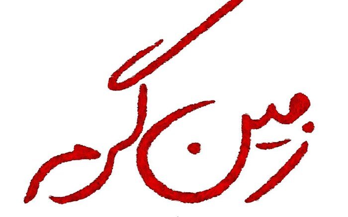 هرآنچه باید درباره سریال محرمی &laquo;زمین گرم&raquo; بدانید | اولین کارگردانی نویسنده پرحاشیه