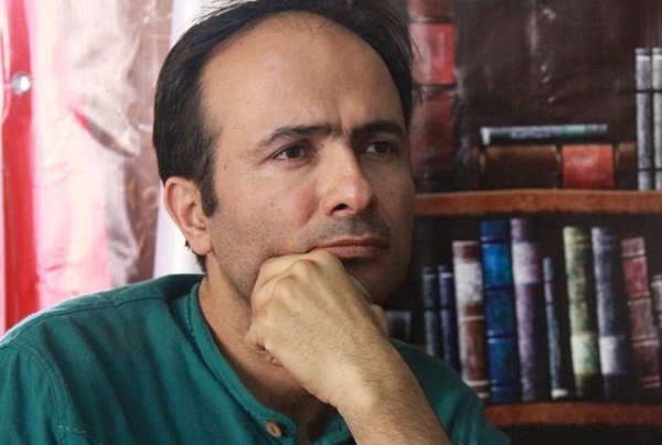 طرح تابستانه کتاب هم&zwnj;زمان با سراسر کشور در مشهد در حال اجراست