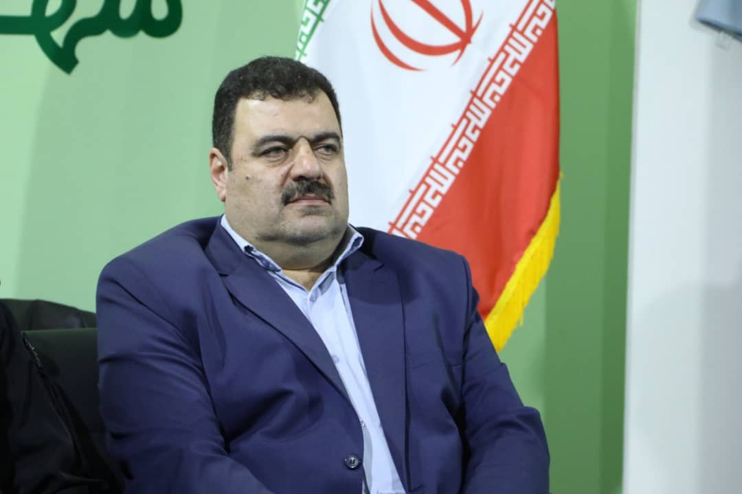 طرح تابستانه کتاب هم&zwnj;زمان با سراسر کشور در مشهد در حال اجراست