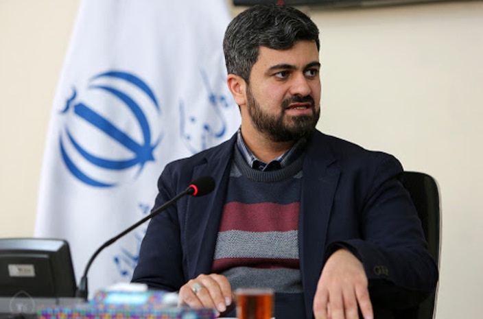 طرح تابستانه کتاب هم&zwnj;زمان با سراسر کشور در مشهد در حال اجراست