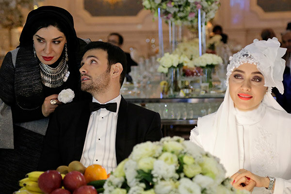 در جست&zwnj;وجوی مسیری تازه