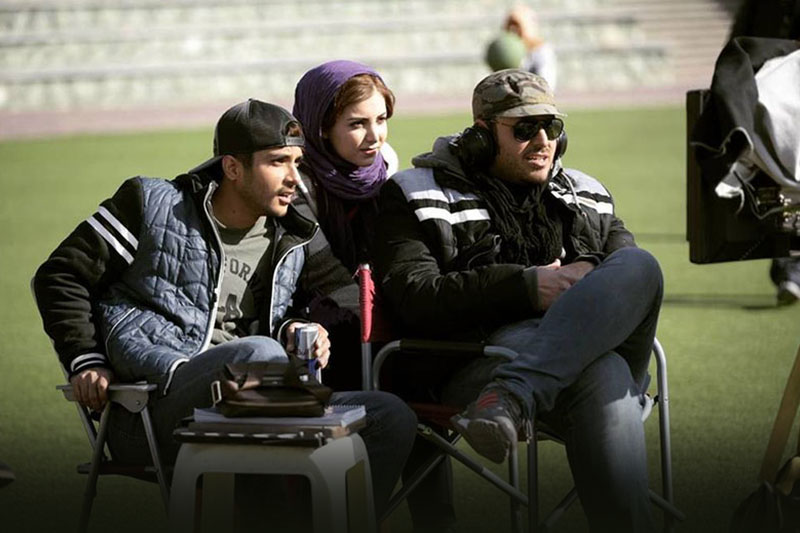 در جست&zwnj;وجوی مسیری تازه