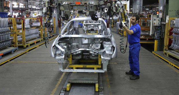 آشنایی بابیکیفیتترین وبا کیفیتترین و خودروهای تولید داخل از پژو 2008 تا نیسان زامیاد آشنایی بابیکیفیتترین وبا کیفیتترین و خودروهای تولید داخل از پژو 2008 تا نیسان زامیاد