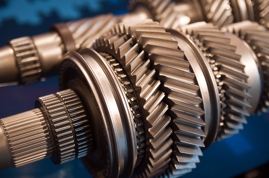 علائم خرابی گیربکس را بشناسید؛ ۱۱ نشانه وجود اختلال در گیربکس
