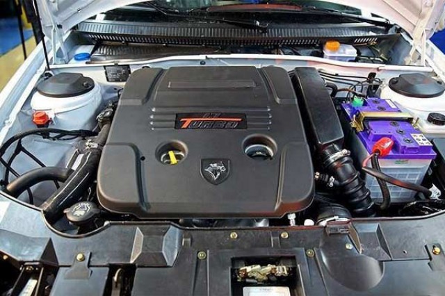 دلکو ماشین چیست و چگونه کار می&zwnj;کند؟