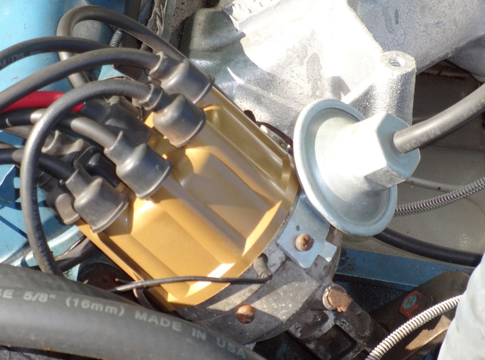 دلکو ماشین چیست و چگونه کار می&zwnj;کند؟