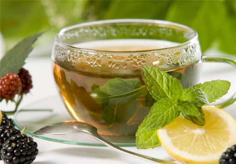 علائم یبوست، دلایل ایجاد و روش‌های مختلف درمان آن