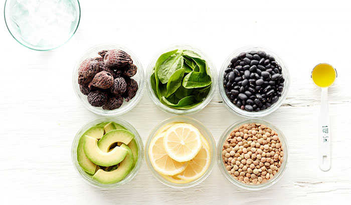 علائم یبوست، دلایل ایجاد و روش‌های مختلف درمان آن