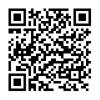 درباره برنامه &laquo;رپلیکا&raquo; که جای خالی آدم&zwnj;های واقعی را برای برخی پر کرده است