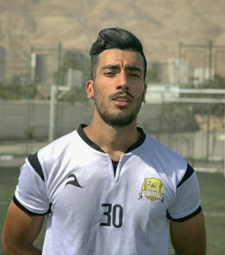 نیاز به نظارت بیشتری در فوتبال پایه وجود دارد