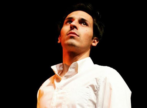 چرا اهالی تئاتر مشهد به ساخت فیلم و سریال گرایش پیدا کرده&zwnj;اند؟