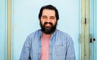 چرا اهالی تئاتر مشهد به ساخت فیلم و سریال گرایش پیدا کرده&zwnj;اند؟