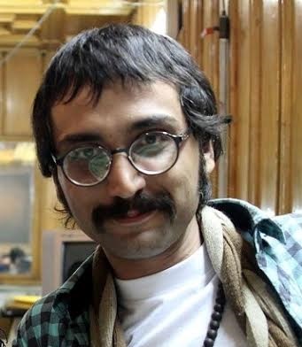 چرا اهالی تئاتر مشهد به ساخت فیلم و سریال گرایش پیدا کرده&zwnj;اند؟