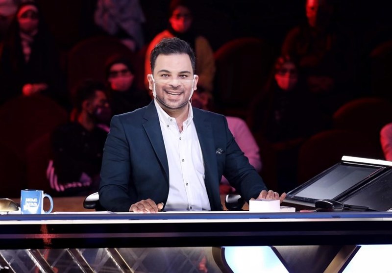 مرور مسیری که احسان علیخانی برای رسیدن به «عصر جدید» طی کرده است