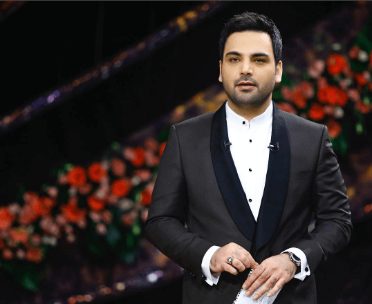 مرور مسیری که احسان علیخانی برای رسیدن به «عصر جدید» طی کرده است