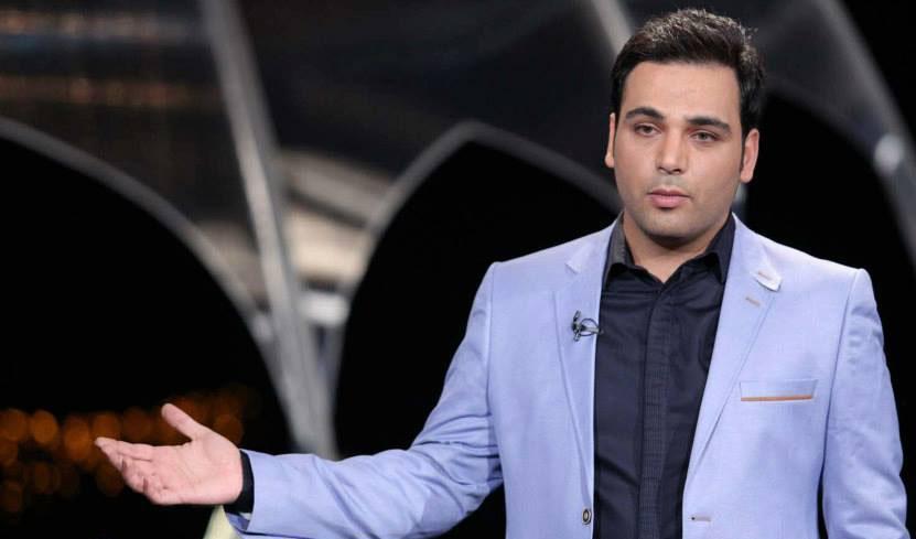 مرور مسیری که احسان علیخانی برای رسیدن به «عصر جدید» طی کرده است