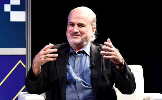 &laquo;لیلا&raquo; در نقش &laquo;مریم&raquo;