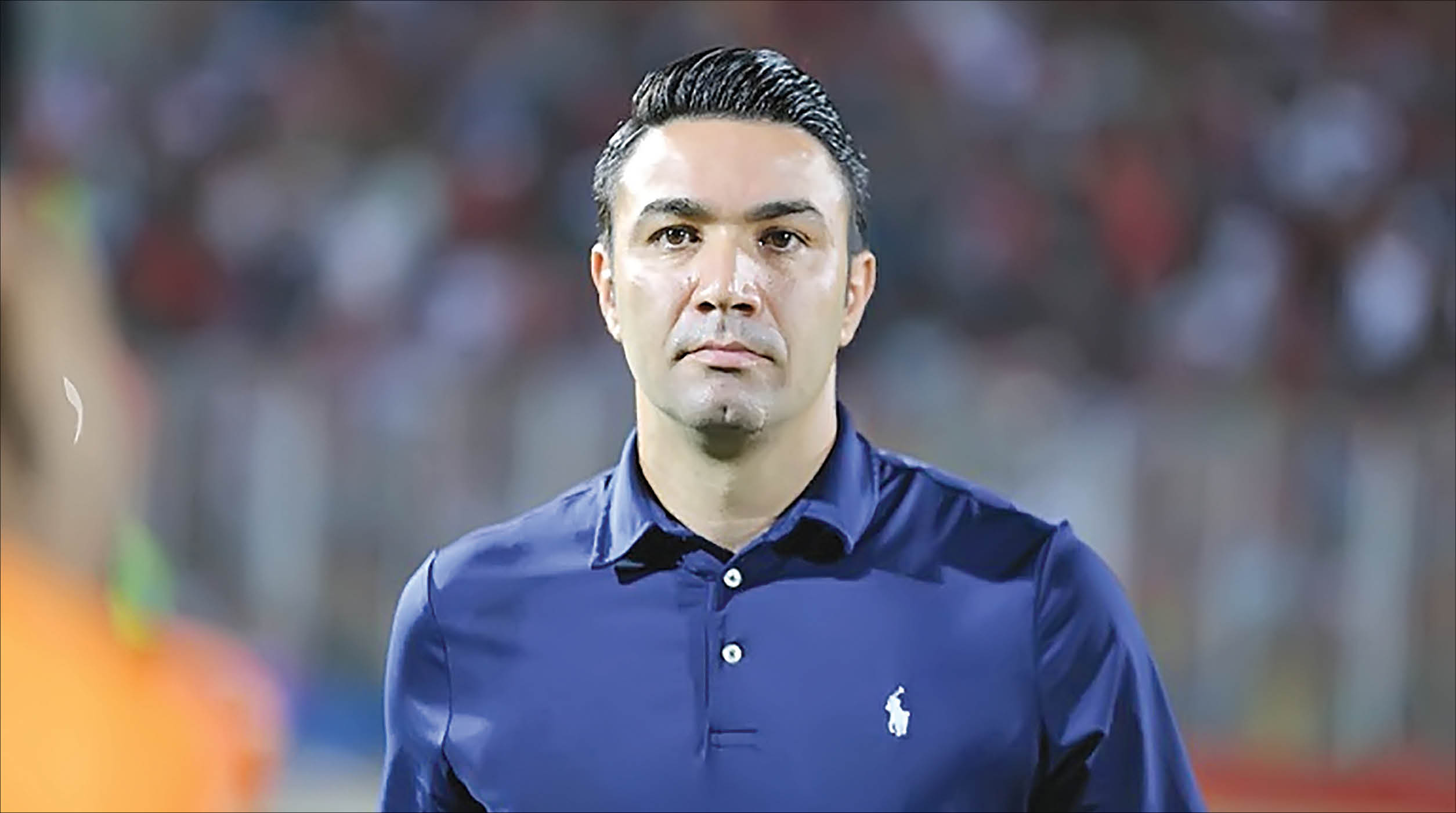 ترین&zwnj;های لیگ برتر نوزدهم + آمار