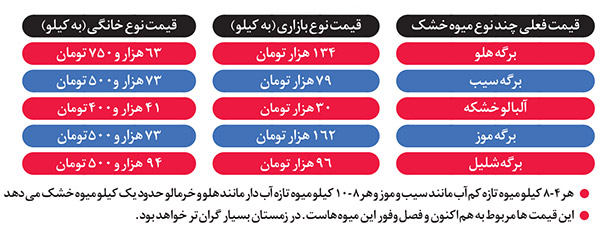 به فکر زمستونت هستی؟!