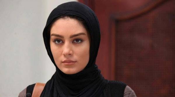 ماجراهای قریشی و ده‌نمکی