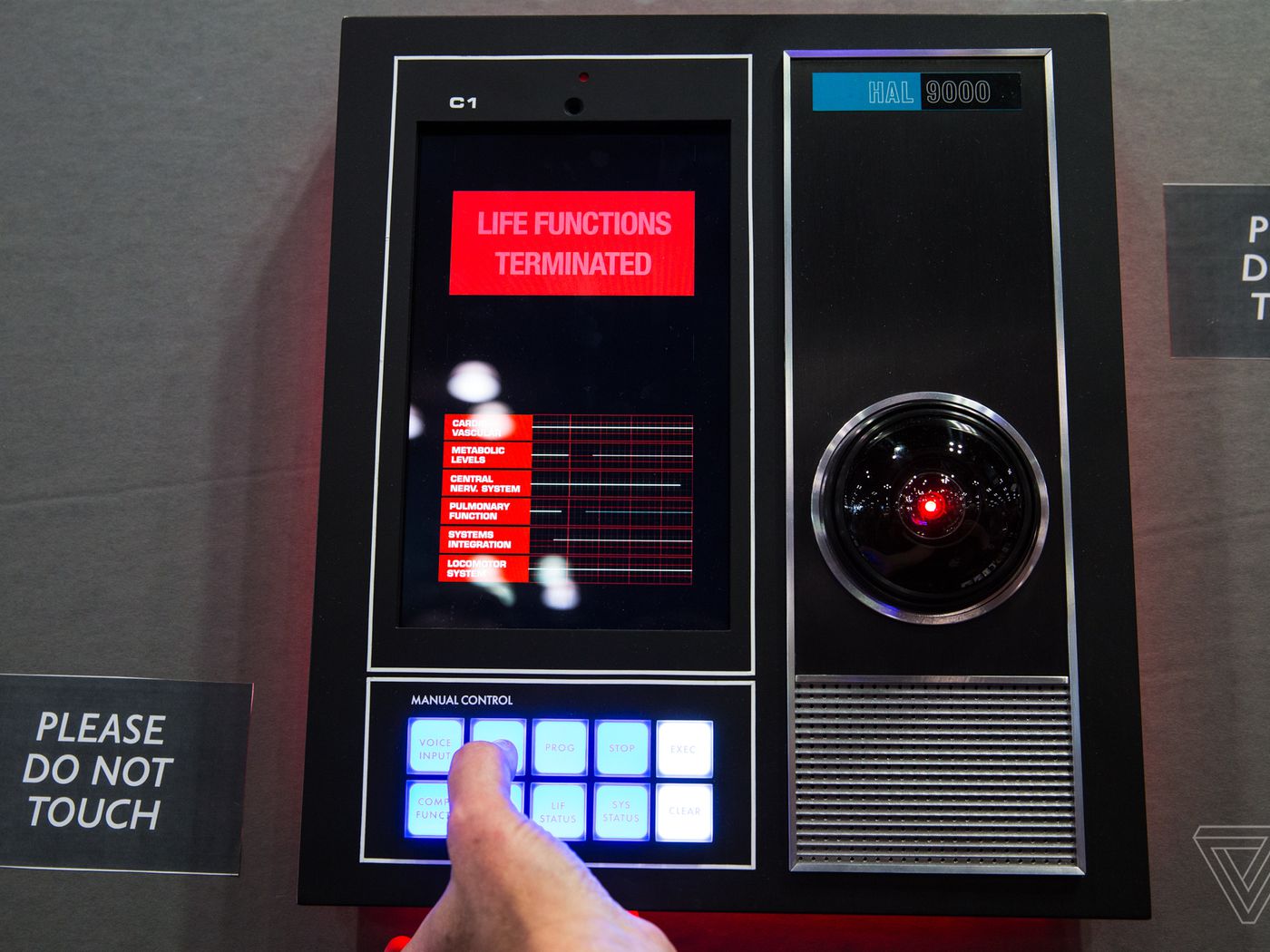 پروژه &laquo;هوش مصنوعی&raquo; چطور به فیلمی اسپیلبرگی تبدیل شد؟ | برخورد نزدیک از نوع کوبریک و اسپیلبرگ