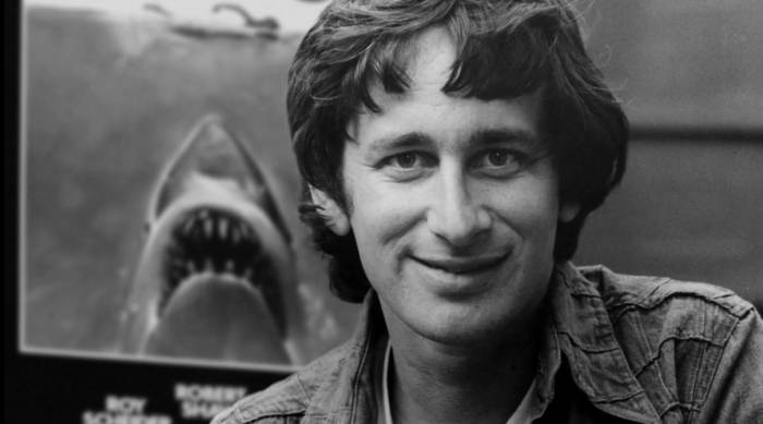 پروژه &laquo;هوش مصنوعی&raquo; کوبریک چطور به فیلمی اسپیلبرگی تبدیل شد؟ | برخورد نزدیک از نوع سوم