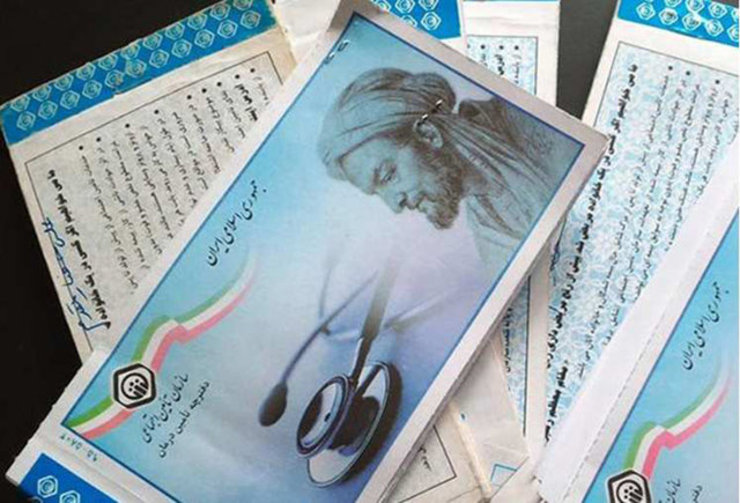 از ابتدای خرداد تا هفته آخر تیرماه بیش از پنج میلیون استحقاق از طریق کددستوری و بیش از دو میلیون و ۸۰۰ هزار استعلام از طریق اینترنت انجام و بیش از هشت میلیون سفر درون شهری در وضعیت کرونا کمتر شده است.