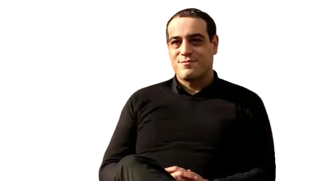 نگاهی به کارنامه داریوش ارجمند، بازیگر و پیش&zwnj;کسوت مشهدی تئاتر، سینما و تلویزیون