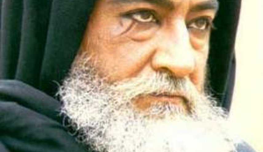 نگاهی به کارنامه داریوش ارجمند، بازیگر و پیش&zwnj;کسوت مشهدی تئاتر، سینما و تلویزیون