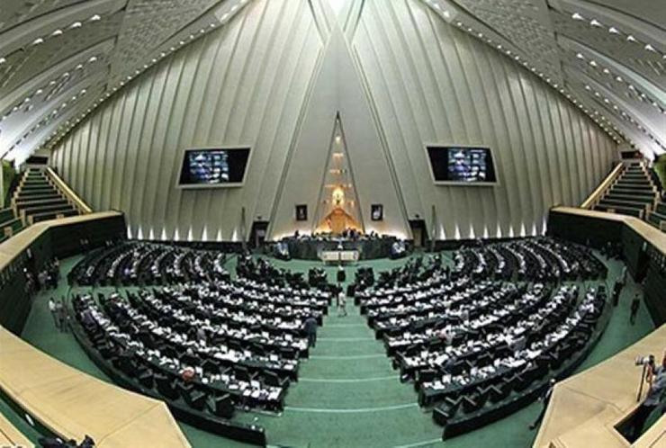 مجلس یازدهم فقط یک قهرمان دارد!