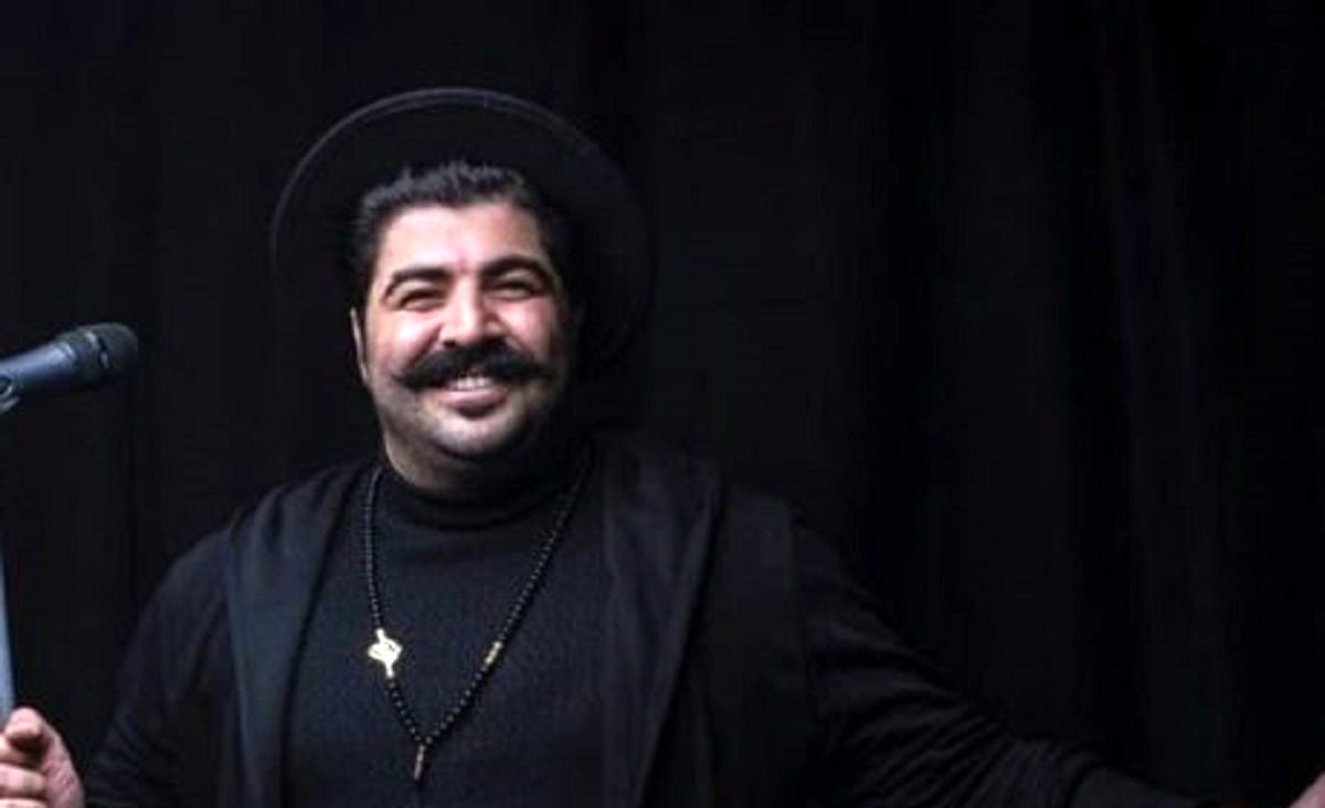 فیلم‌برداری «گشت ارشاد ۳» در مشهد ادامه پیدا می‌کند