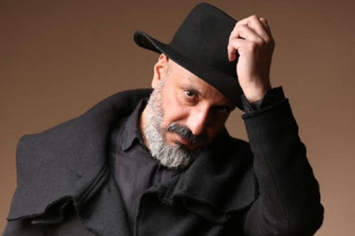 فیلم‌برداری «گشت ارشاد ۳» در مشهد ادامه پیدا می‌کند