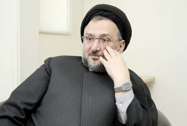 ابطحی: کرونا در انتخابات ریاست جمهوری تأثیری ندارد